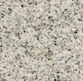 bianco cristal